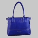 Piquadro,  , bd3091s72/blu